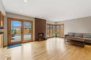 2996 S Newport St, Denver, CO 80224 - Photo 14