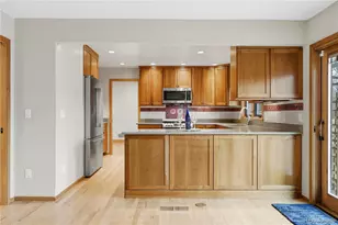 2996 S Newport St, Denver, CO 80224 - Photo 12