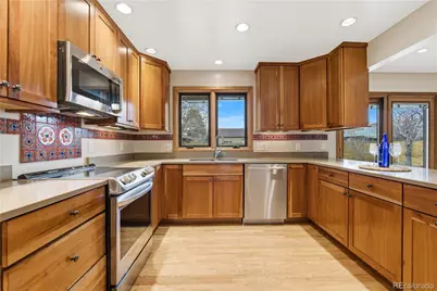 2996 S Newport Street, Denver, CO 80224 - Photo 10