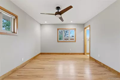 2996 S Newport Street, Denver, CO 80224 - Photo 16