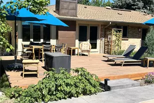 2996 S Newport St, Denver, CO 80224 - Photo 40