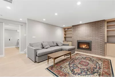 2996 S Newport Street, Denver, CO 80224 - Photo 26