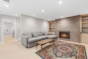 2996 S Newport St, Denver, CO 80224 - Photo 26