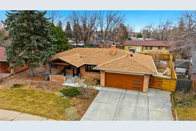 2996 S Newport Street, Denver, CO 80224 - Photo 38