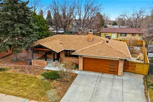 2996 S Newport St, Denver, CO 80224 - Photo 38