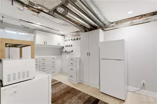 2996 S Newport St, Denver, CO 80224 - Photo 28