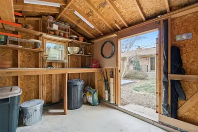 2996 S Newport Street, Denver, CO 80224 - Photo 34