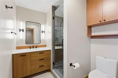 2996 S Newport Street, Denver, CO 80224 - Photo 18