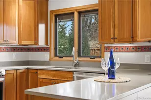 2996 S Newport St, Denver, CO 80224 - Photo 2