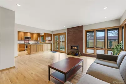 2996 S Newport Street, Denver, CO 80224 - Photo 4