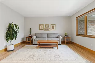 2996 S Newport St, Denver, CO 80224 - Photo 6