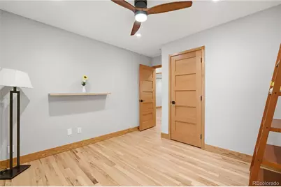 2996 S Newport Street, Denver, CO 80224 - Photo 22