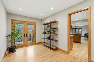 2996 S Newport St, Denver, CO 80224 - Photo 8