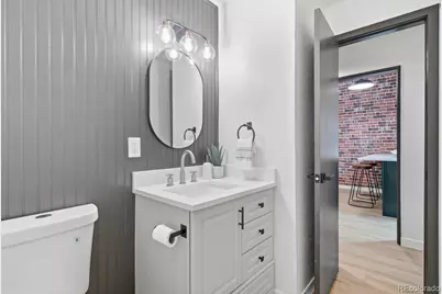6416 Welch Court, Arvada, CO 80004 - Photo 10