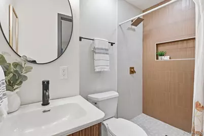 6416 Welch Court, Arvada, CO 80004 - Photo 18