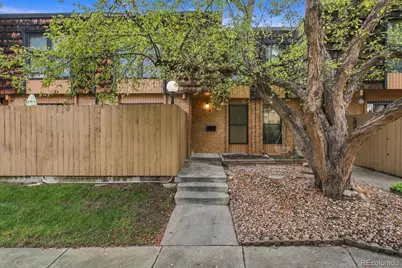 6416 Welch Court, Arvada, CO 80004 - Photo 24