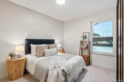 6416 Welch Court, Arvada, CO 80004 - Photo 14