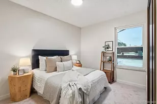 6416 Welch Ct, Arvada, CO 80004 - Photo 14