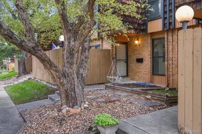 6416 Welch Court, Arvada, CO 80004 - Photo 26
