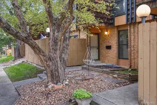 6416 Welch Ct, Arvada, CO 80004 - Photo 26