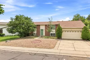11651 Jackson St, Denver, CO 80233 - Photo 2