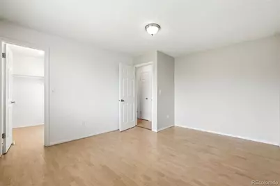 11651 Jackson Street, Denver, CO 80233 - Photo 18