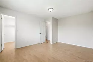 11651 Jackson St, Denver, CO 80233 - Photo 18