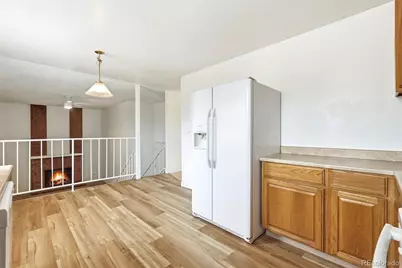 11651 Jackson Street, Denver, CO 80233 - Photo 12