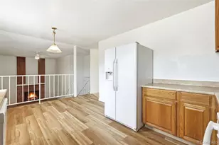 11651 Jackson St, Denver, CO 80233 - Photo 12