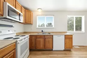 11651 Jackson St, Denver, CO 80233 - Photo 8