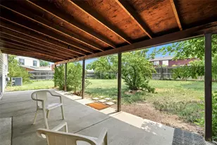 11651 Jackson St, Denver, CO 80233 - Photo 26