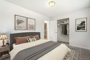 11651 Jackson St, Denver, CO 80233 - Photo 16