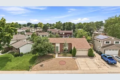 11651 Jackson Street, Denver, CO 80233 - Photo 28