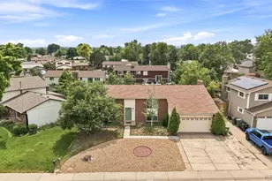 11651 Jackson St, Denver, CO 80233 - Photo 28