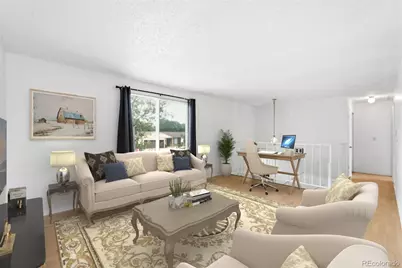 11651 Jackson Street, Denver, CO 80233 - Photo 4
