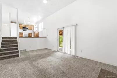 11651 Jackson Street, Denver, CO 80233 - Photo 14