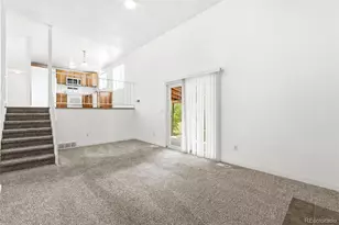 11651 Jackson St, Denver, CO 80233 - Photo 14