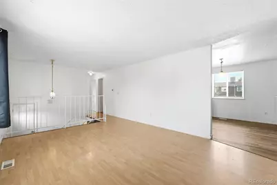 11651 Jackson Street, Denver, CO 80233 - Photo 6