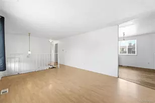 11651 Jackson St, Denver, CO 80233 - Photo 6