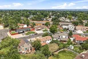 11651 Jackson St, Denver, CO 80233 - Photo 32