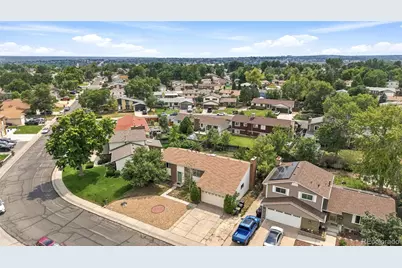 11651 Jackson Street, Denver, CO 80233 - Photo 30