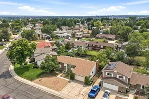 11651 Jackson St, Denver, CO 80233 - Photo 30