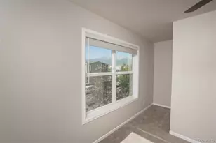 296 Barnwood Dr, Buena Vista, CO 81211 - Photo 16