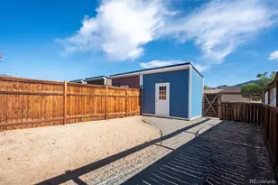 296 Barnwood Dr, Buena Vista, CO 81211 - Photo 26