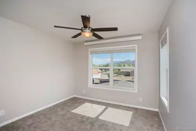 296 Barnwood Drive, Buena Vista, CO 81211 - Photo 20
