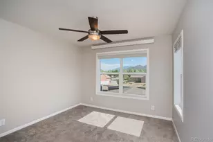 296 Barnwood Dr, Buena Vista, CO 81211 - Photo 20