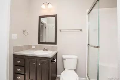 296 Barnwood Drive, Buena Vista, CO 81211 - Photo 14