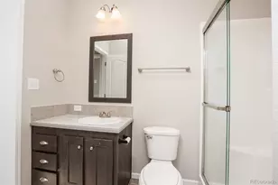 296 Barnwood Dr, Buena Vista, CO 81211 - Photo 14