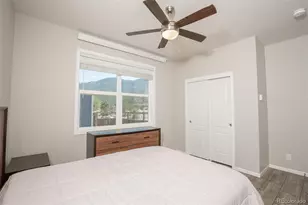 296 Barnwood Dr, Buena Vista, CO 81211 - Photo 12