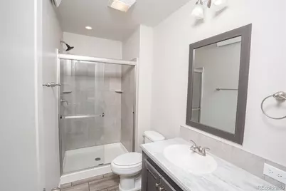296 Barnwood Drive, Buena Vista, CO 81211 - Photo 22